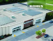 Kohl's Corporation