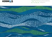 Kosmos Energy Ltd