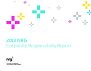 NRG Energy, Inc.