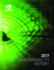 NVIDIA Corporation