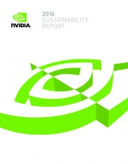 NVIDIA Corporation