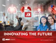 Merit Medical Systems Inc.