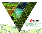 Lear Corporation