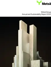 Metsä Group