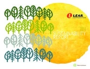 Lear Corporation