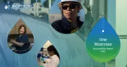 Montrose Environmental Group, Inc.