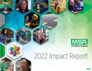 MSA Safety Inc.