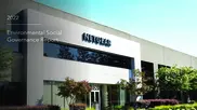 Netgear Inc.