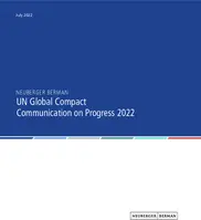 Neuberger Berman