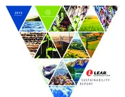 Lear Corporation