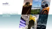 NewMarket Corporation