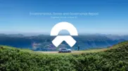 NIO