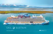 Norwegian Cruise Line Holdings Ltd