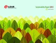 Lear Corporation