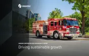 Oshkosh Corporation
