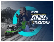 Norfolk Southern Corp.