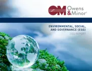 Owens & Minor Inc.