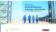 Pembina Pipeline Corp