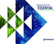 Pentair
