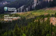 Perpetua Resources
