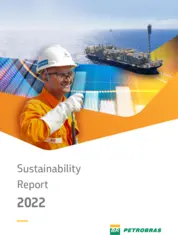Petroleo Brasileiro S.A.- Petrobras