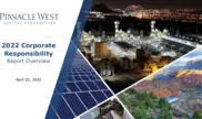 Pinnacle West Capital