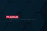 Plexus Corp.