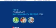 Popular Inc