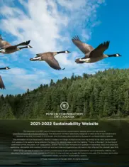 Power Corporation of Canada