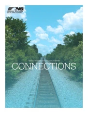 Norfolk Southern Corp.