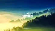Rayonier Inc.