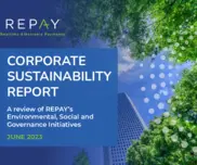 Repay Holdings Corporation