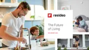 Resideo Technologies, Inc.