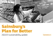 Sainsbury's
