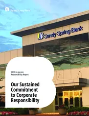 Sandy Spring Bancorp Inc.