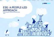 Serica Energy PLC