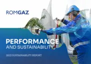 SNGN Romgaz SA 