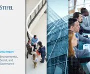 Stifel Financial