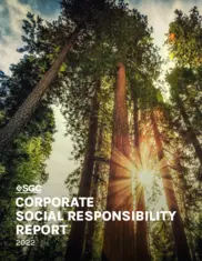 Superior Group of Companies, Inc.