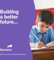 Sylvamo Corporation