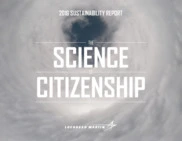 Lockheed Martin Corporation