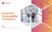 The Chemours Company