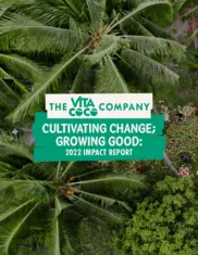 The Vita Coco Company