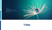 Trimas Corporation