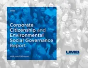 UMB Financial Corporation