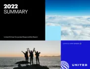 United Airlines Holdings, Inc.