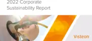Visteon Corp