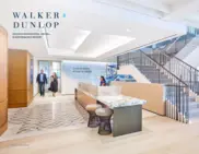 Walker & Dunlop, Inc.