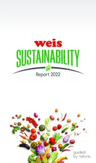 Weis Markets Inc.