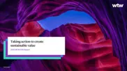 Willis Towers Watson